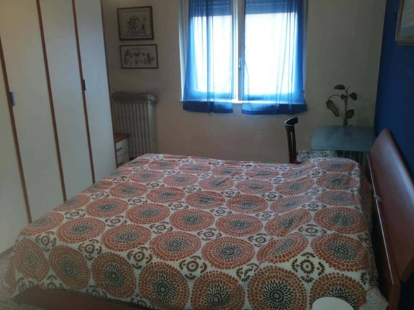 negozio in affitto a Milano in zona Segnano