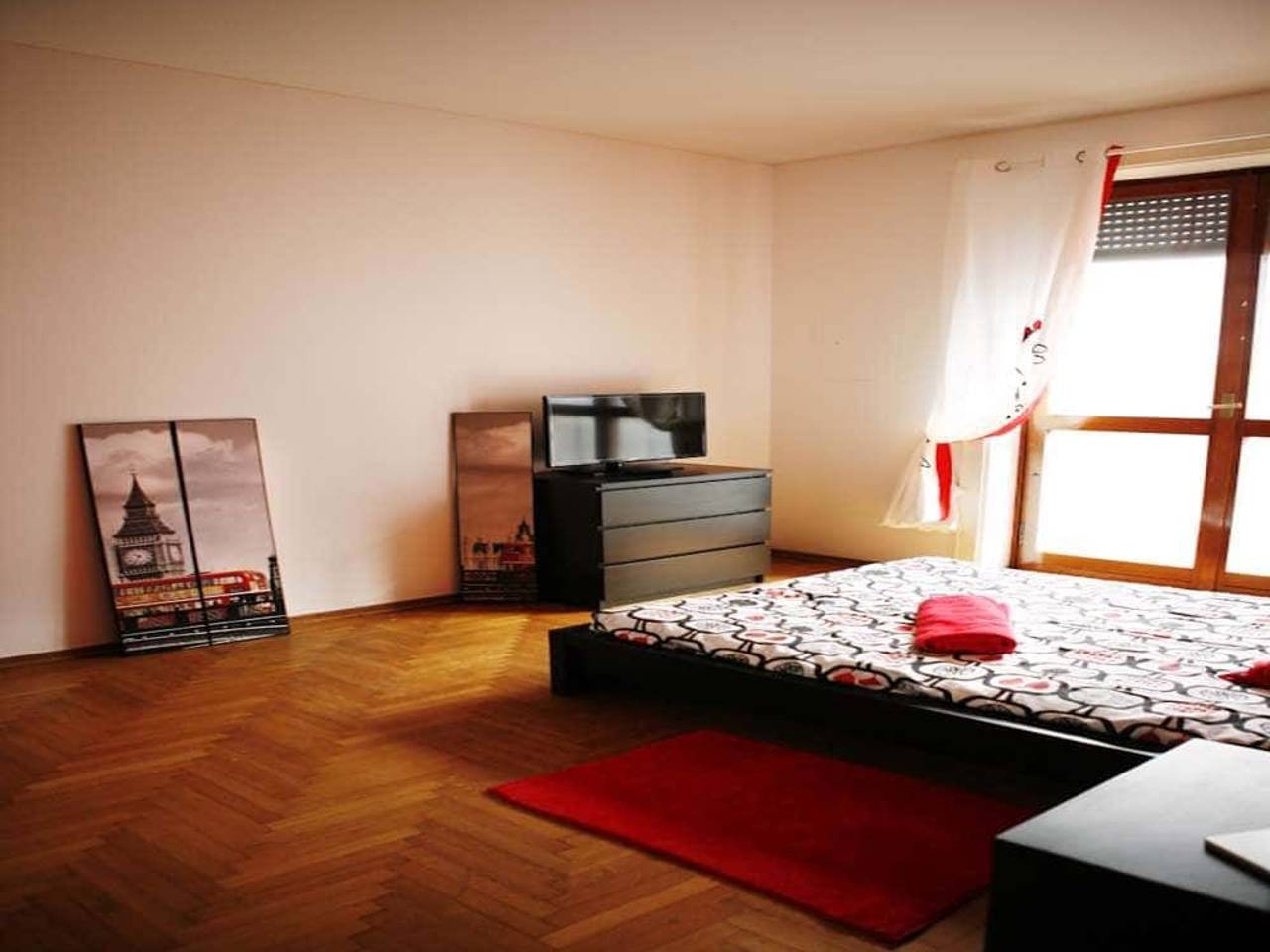negozio in affitto a Milano in zona Città Studi