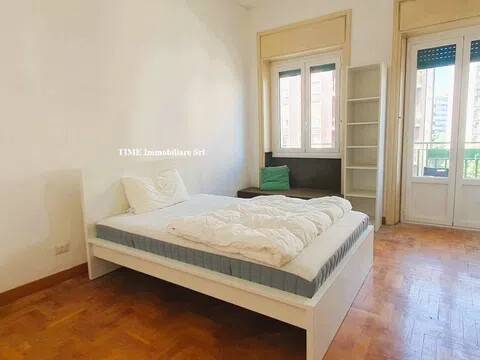 appartamento in affitto a Milano in zona Bocconi