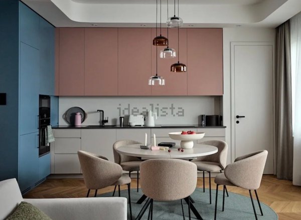 appartamento in affitto a Milano in zona Brera