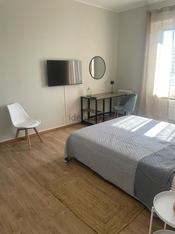 appartamento in affitto a Milano in zona Città Studi