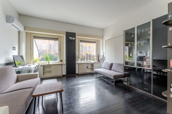 appartamento in affitto a Milano in zona NoLo