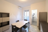 appartamento in affitto a Milano in zona Città Studi