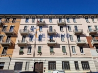appartamento in affitto a Milano in zona Porta Genova