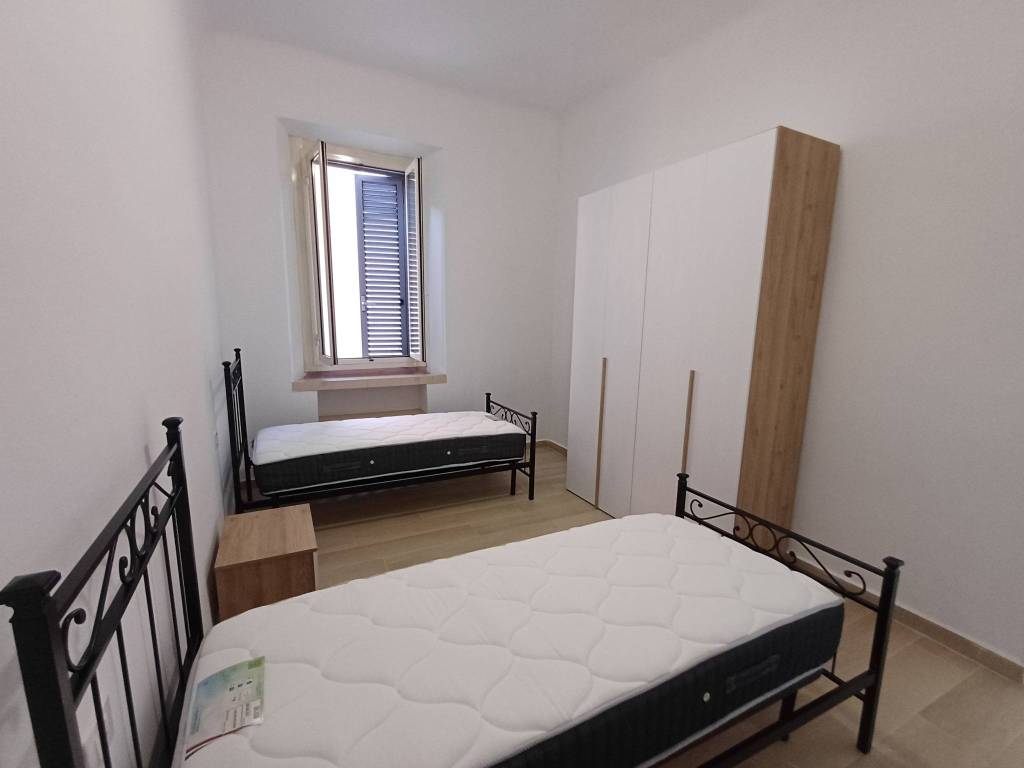 appartamento in affitto a Milano in zona Loreto
