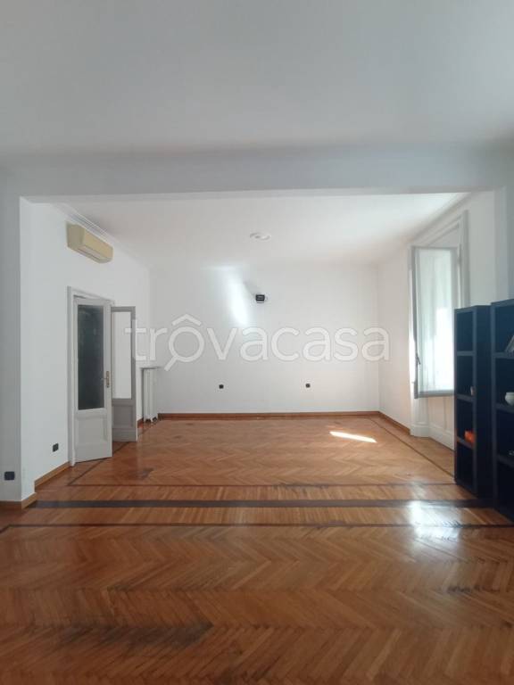 appartamento in affitto a Milano in zona Centro Storico