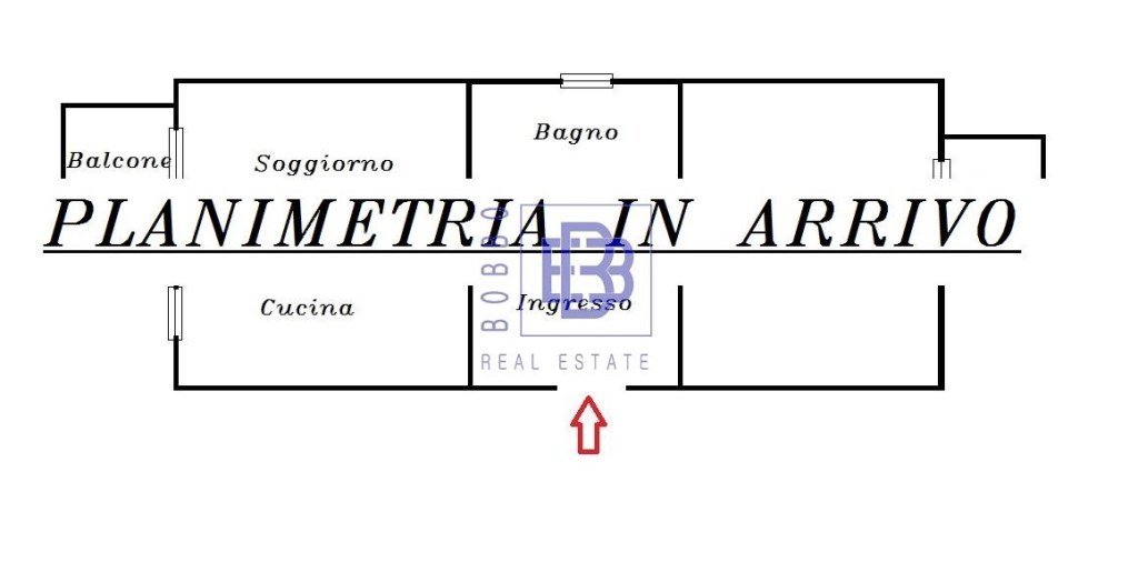 appartamento in affitto a Milano in zona San Vittore