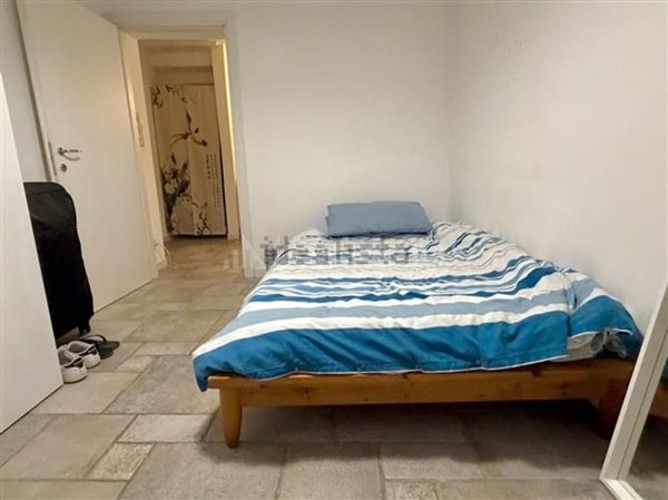 appartamento in affitto a Milano in zona Gratosoglio