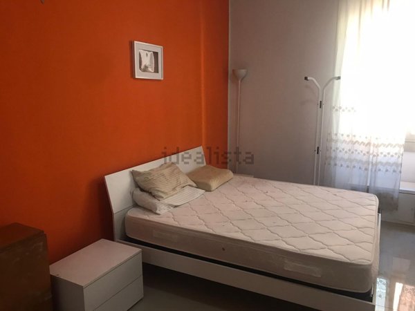 appartamento in affitto a Milano in zona Porta Venezia
