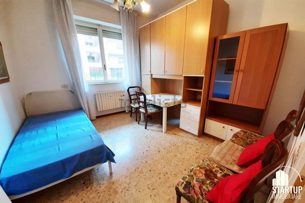 casa indipendente in affitto a Milano