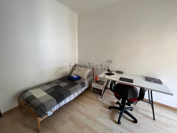 negozio in affitto a Milano in zona Città Studi