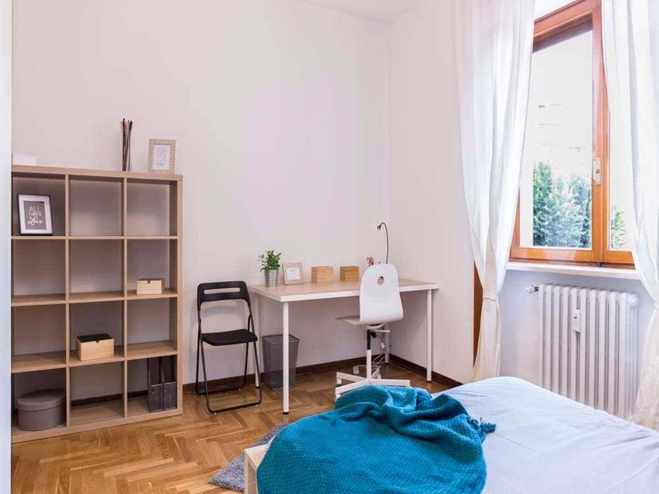 negozio in affitto a Milano