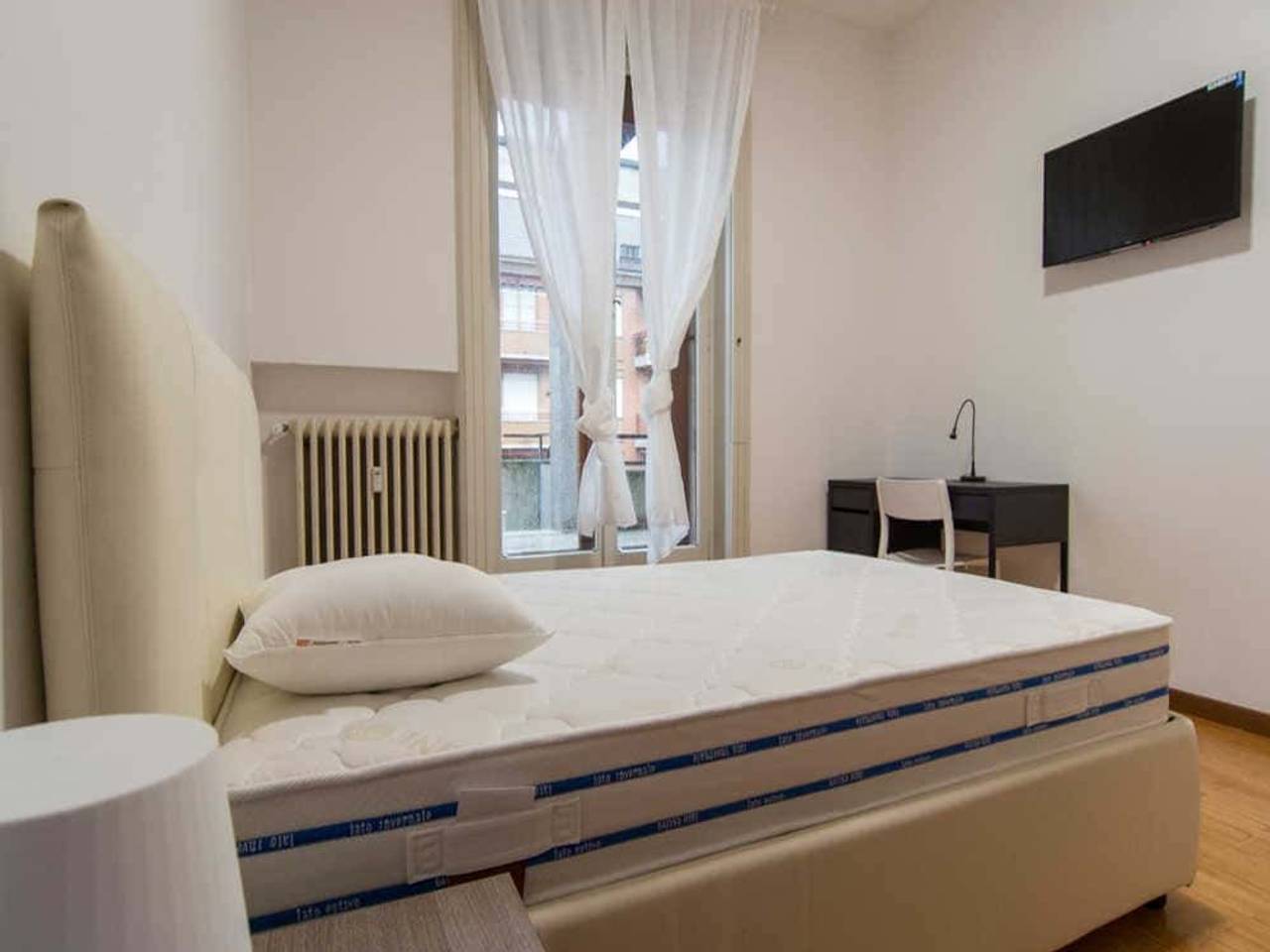 negozio in affitto a Milano in zona Porta Venezia