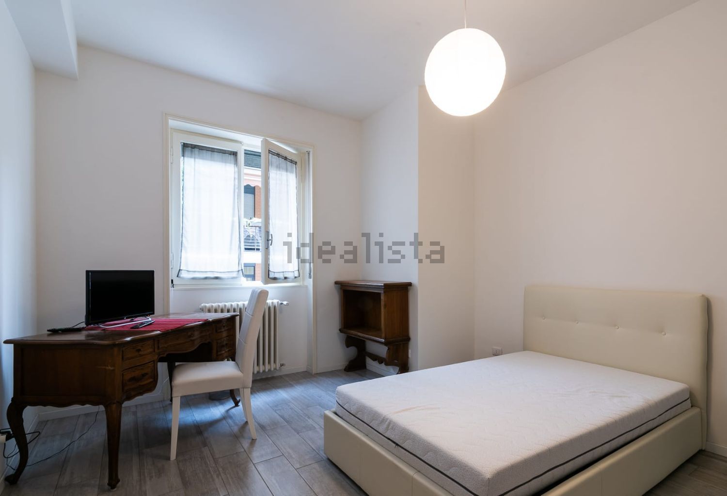 appartamento in affitto a Milano in zona Stadera