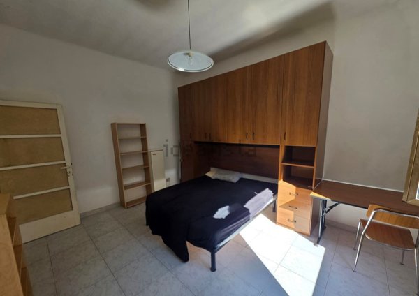appartamento in affitto a Milano in zona Vigentino