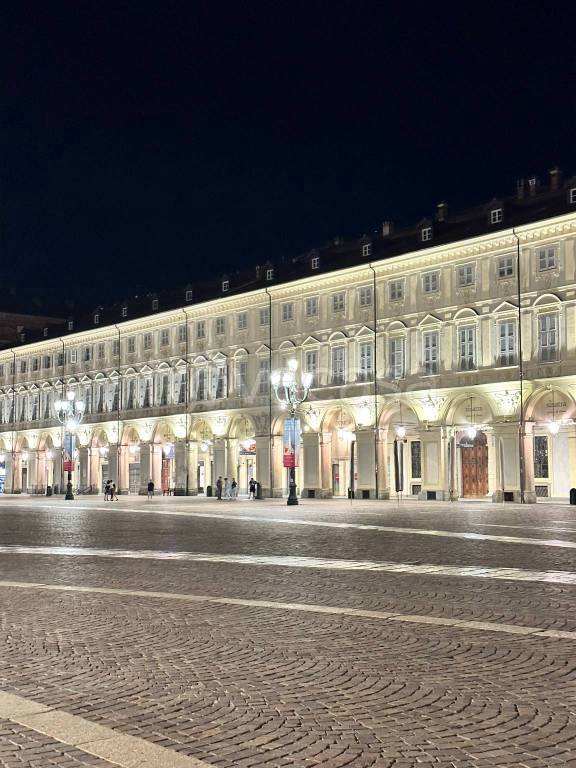 negozio in affitto a Milano in zona Centro Storico