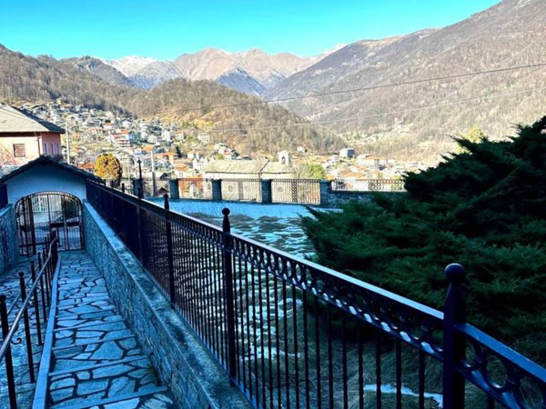 negozio in affitto a Milano in zona Centro Storico