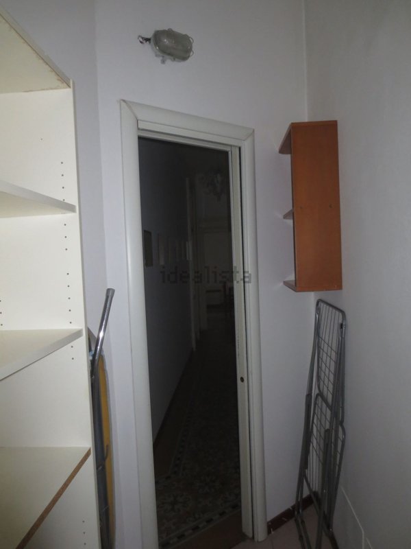 appartamento in affitto a Milano in zona Città Studi