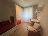 appartamento in affitto a Milano in zona Lambrate