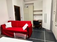 casa indipendente in affitto a Milano