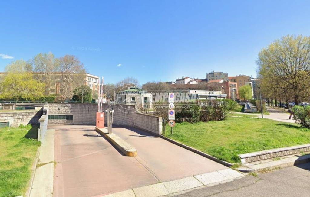 casa indipendente in affitto a Milano