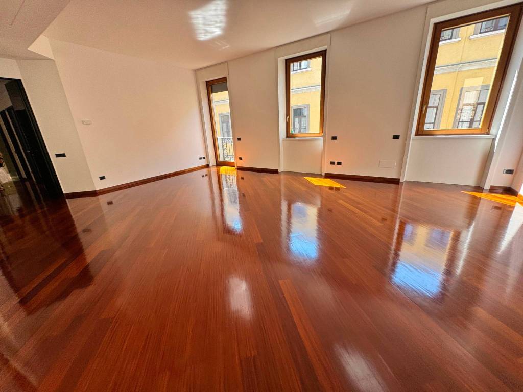 appartamento in affitto a Milano in zona Centro Storico