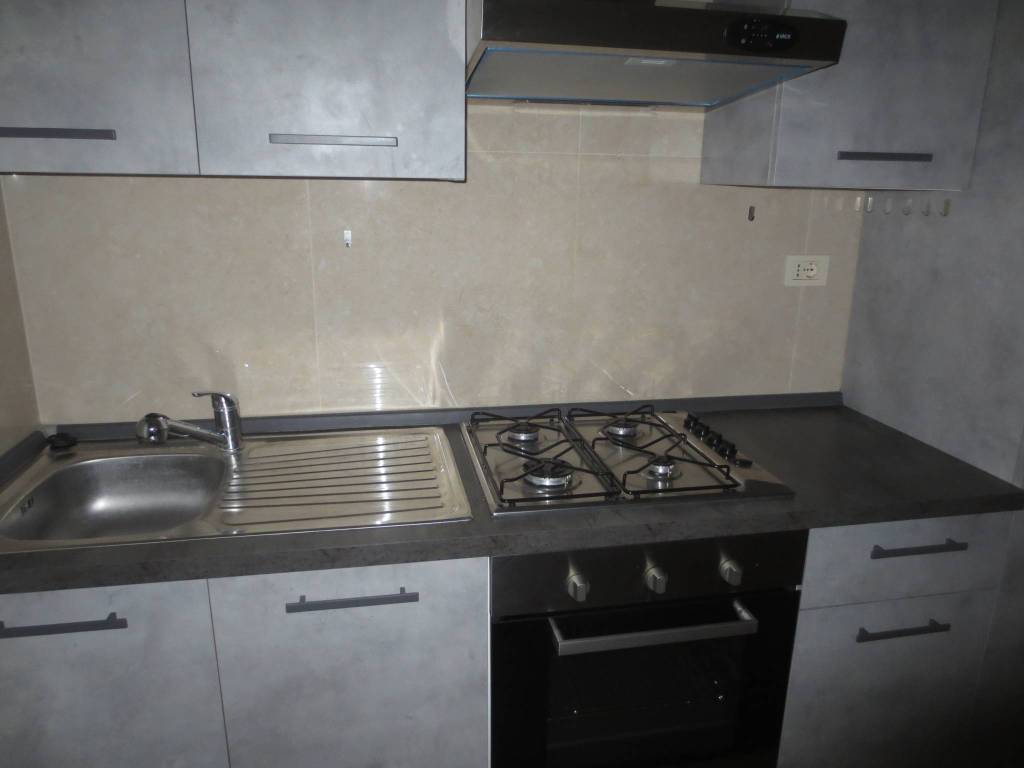 appartamento in affitto a Milano in zona Città Studi
