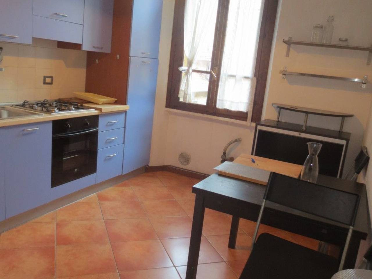 appartamento in affitto a Milano in zona Porta Venezia