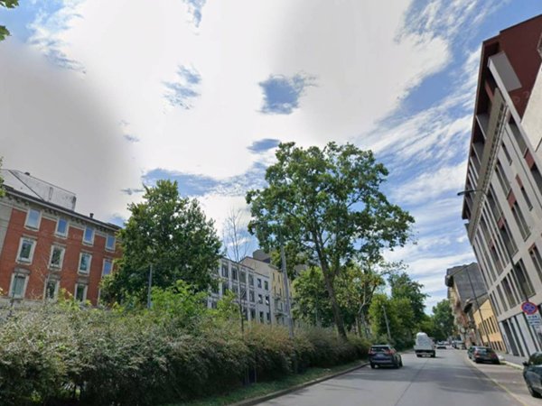 appartamento in affitto a Milano in zona Piazzale Lodi