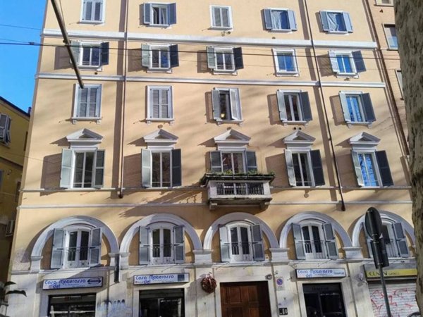 appartamento in affitto a Milano in zona Porta Romana