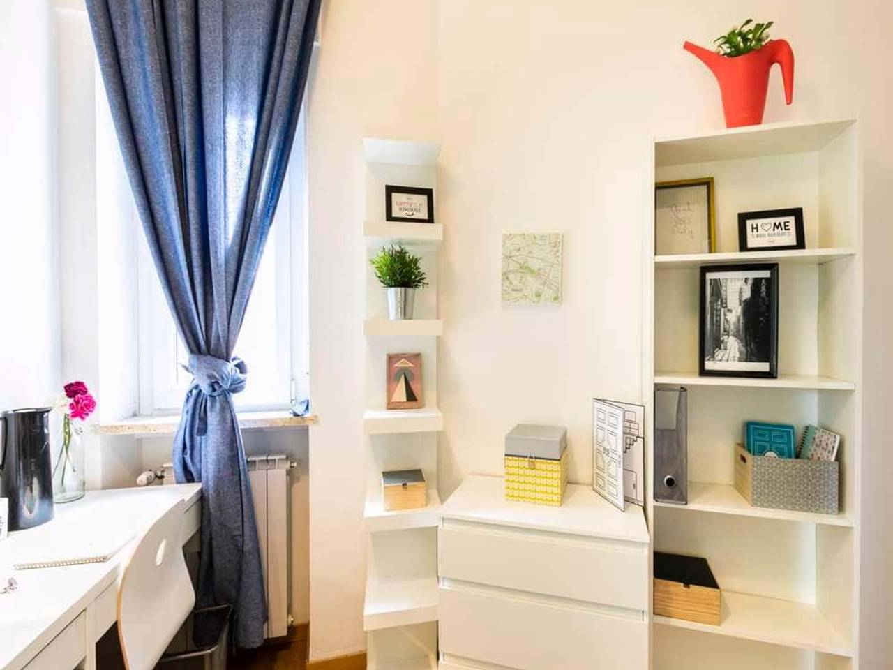 negozio in affitto a Milano