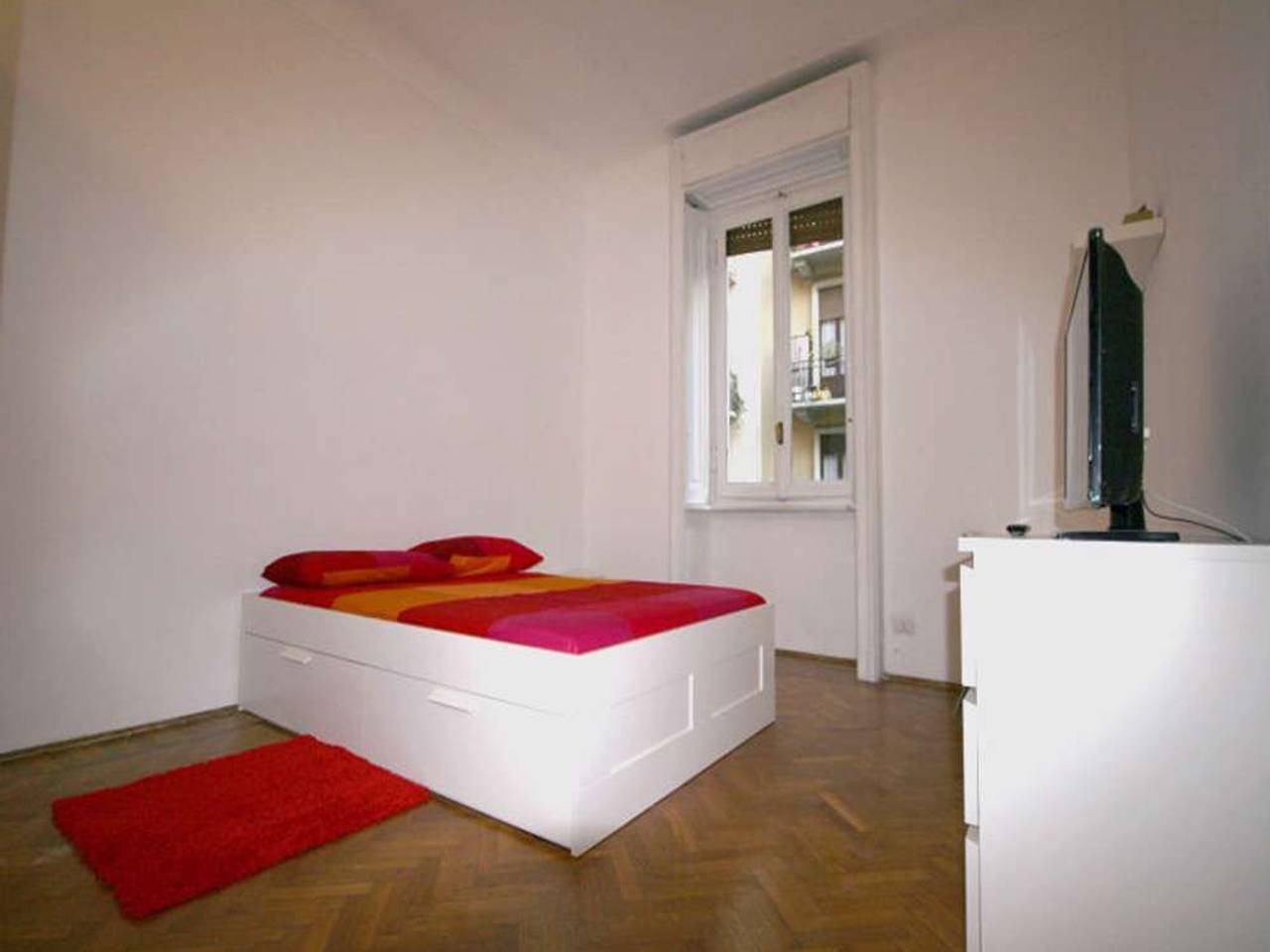 negozio in affitto a Milano