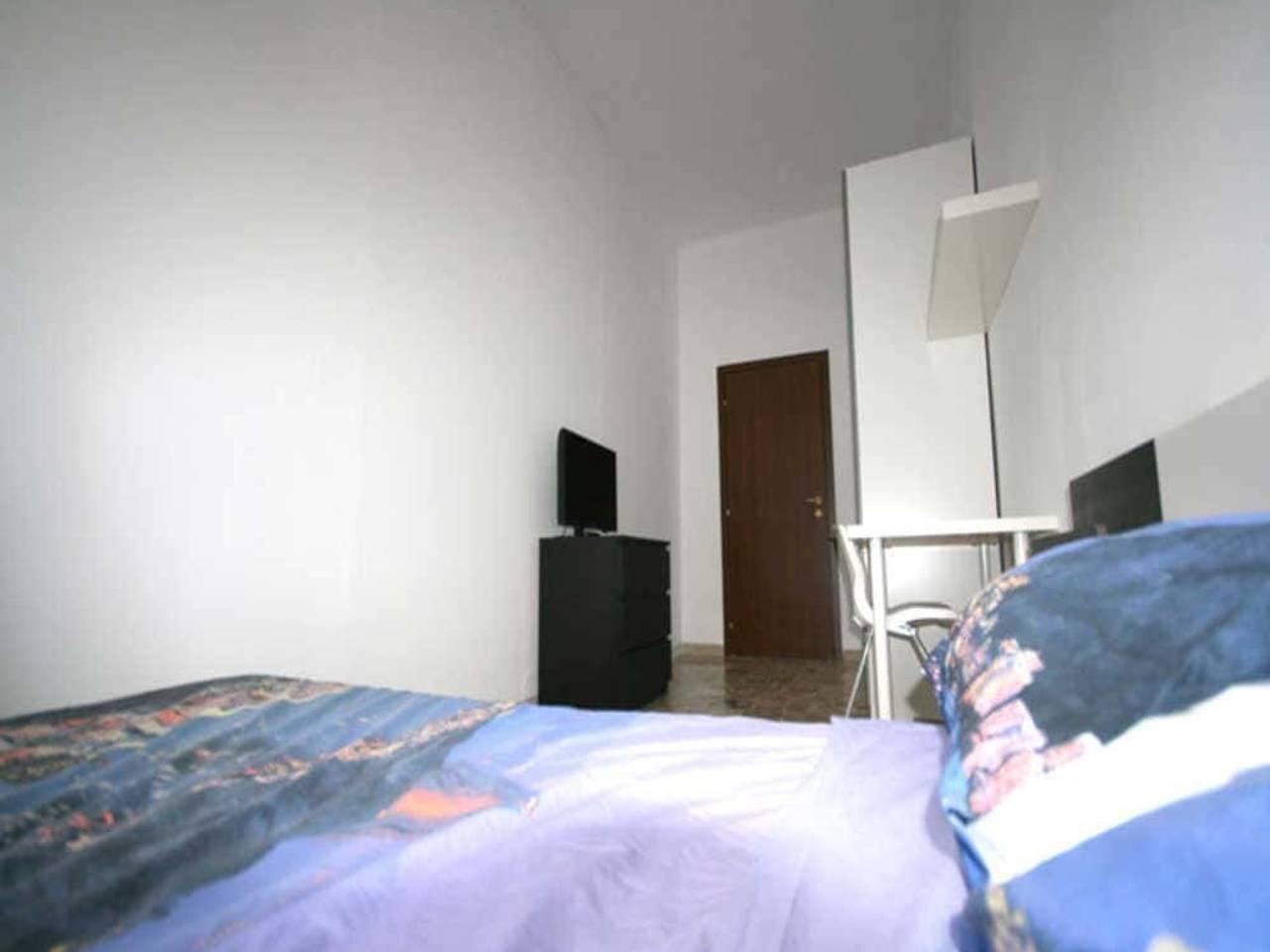 negozio in affitto a Milano in zona Loreto