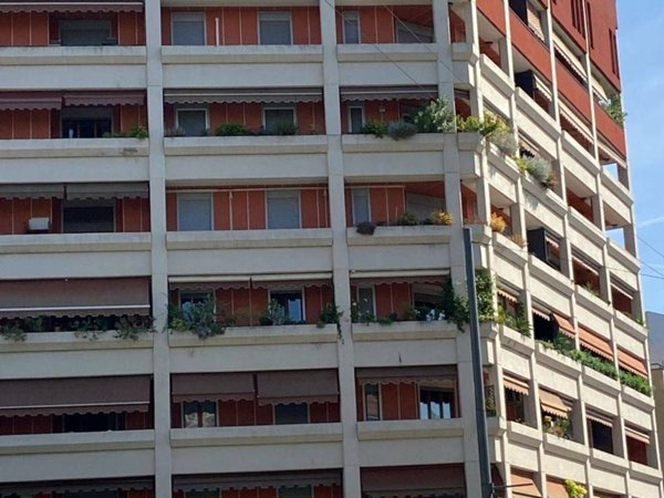 appartamento in affitto a Milano in zona Piazzale Lodi