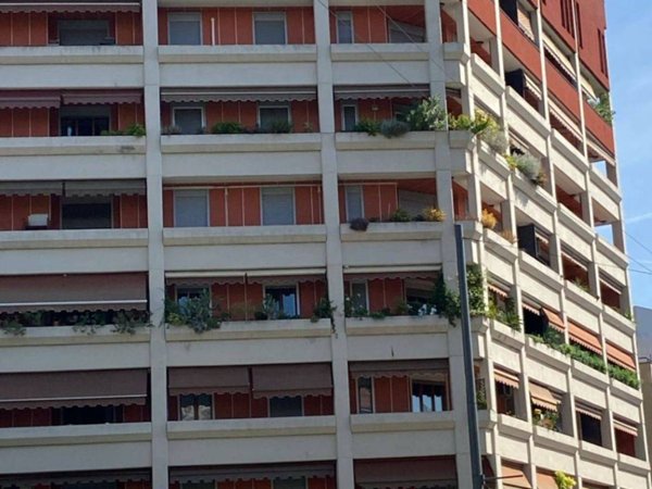 appartamento in affitto a Milano in zona Piazzale Lodi
