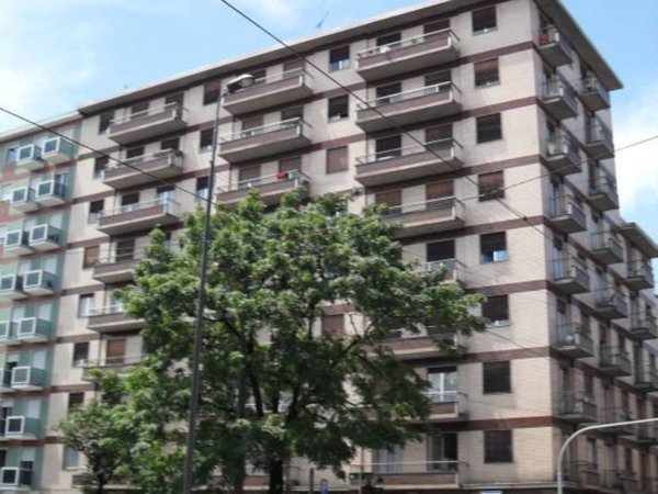 appartamento in affitto a Milano in zona Città Studi