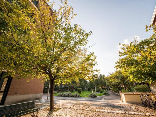 appartamento in affitto a Milano in zona Porta Genova