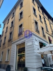 appartamento in affitto a Milano in zona Brera