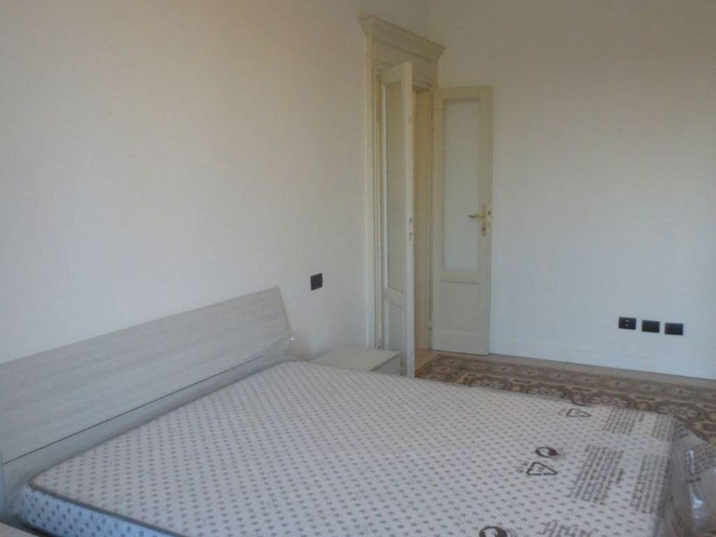 appartamento in affitto a Milano in zona Città Studi