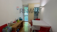 appartamento in affitto a Milano in zona Casoretto