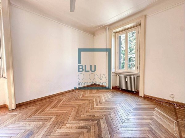 appartamento in affitto a Milano in zona Centro Storico
