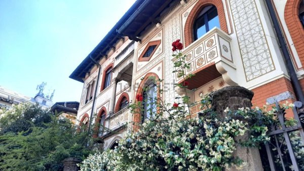 ufficio in affitto a Milano