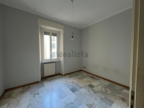 appartamento in affitto a Milano in zona Centro Storico
