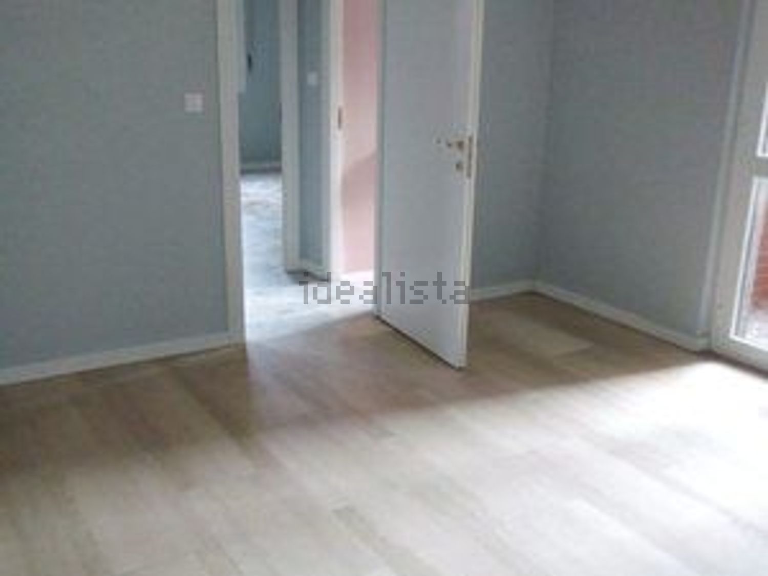 appartamento in affitto a Milano in zona Lorenteggio