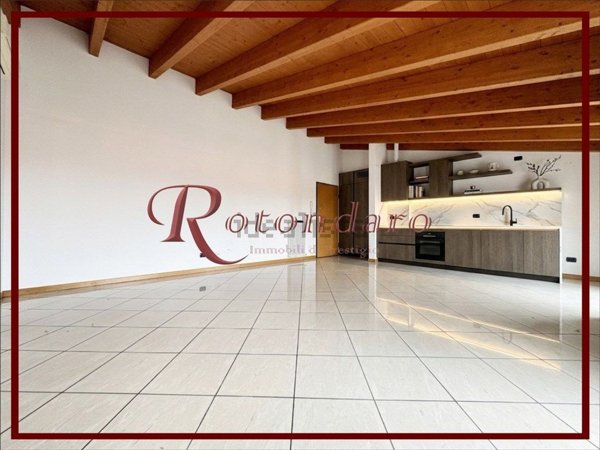 appartamento in affitto a Milano in zona Cadorna