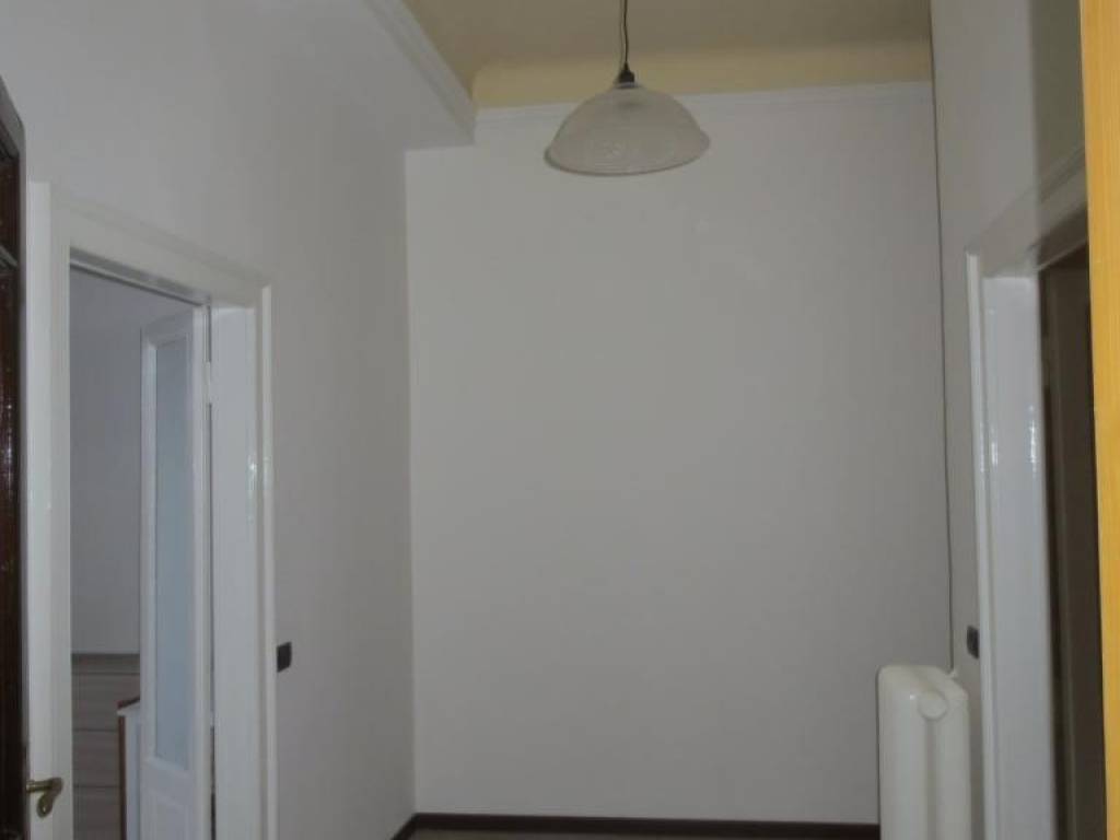 appartamento in affitto a Milano in zona Città Studi