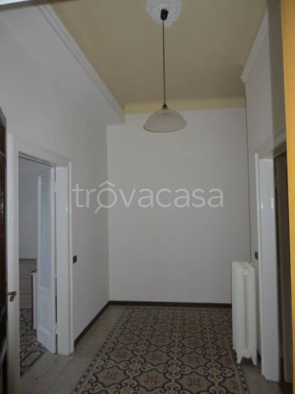 appartamento in affitto a Milano in zona Città Studi