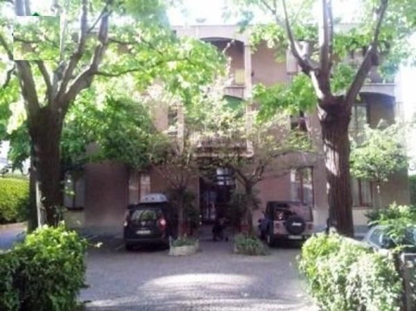 appartamento in affitto a Milano in zona Bocconi