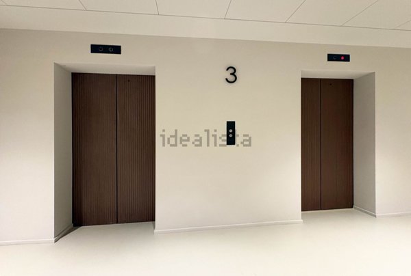 appartamento in affitto a Milano in zona Vigentino