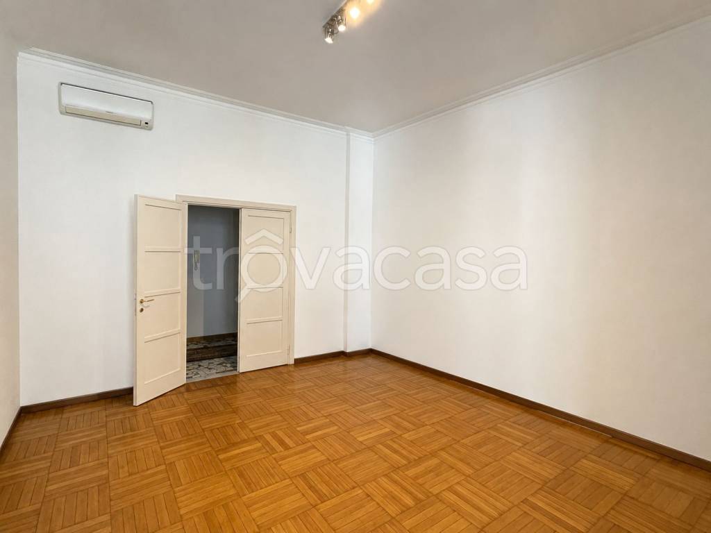 ufficio in affitto a Milano in zona San Vittore